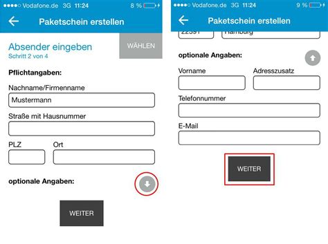 paketschein online hermes|Hermes paketschein online erstellen.